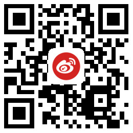 方寸棋盘间，中国象棋的江湖风云微信公众号