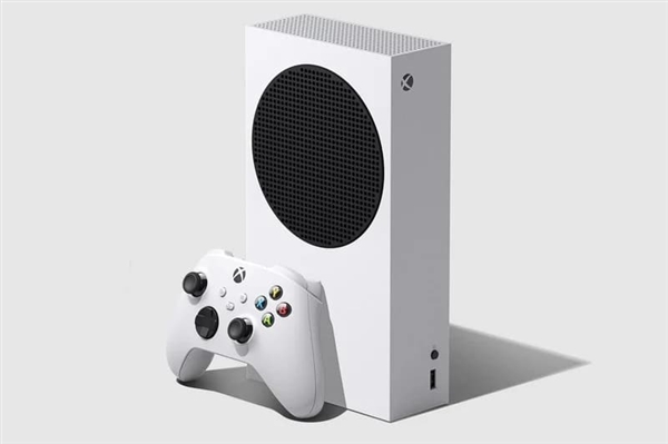 750元 微星推出PRO MP161E6便携显示器:预留VESA孔位 支持三脚架安装