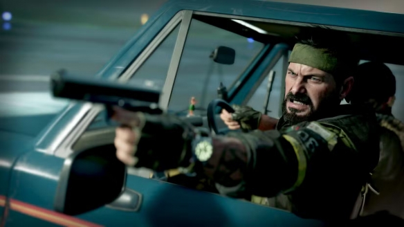 游侠网3